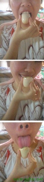 “普文二青年”網(wǎng)絡(luò)流行 專家稱“好像三個(gè)自我”