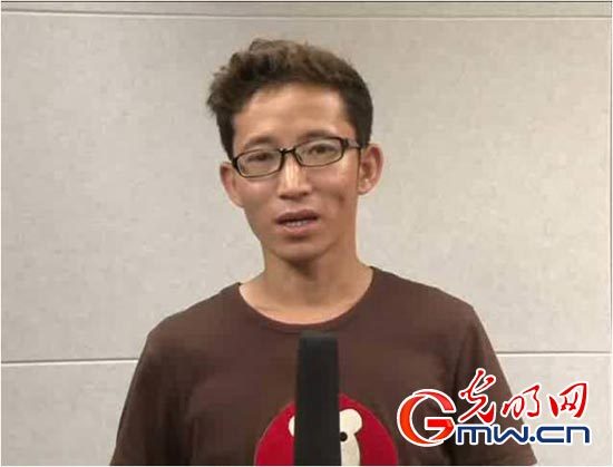 “尋找最美鄉(xiāng)村教師”大型系列公益活動在京啟動