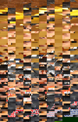 陳建民委員:十二五期間我國(guó)或?qū)⒍c(diǎn)試建地震預(yù)警