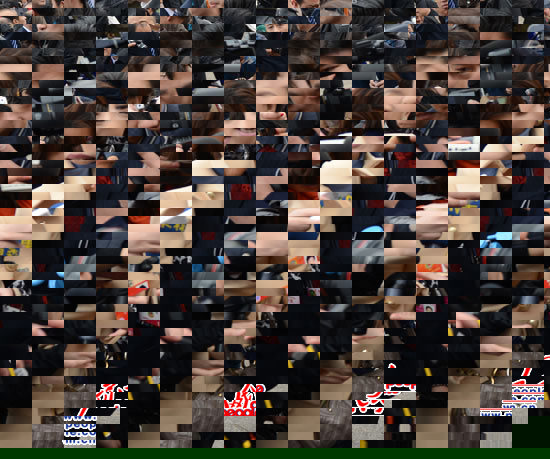 政協(xié)委員楊瀾:慈善立法勢(shì)在必行