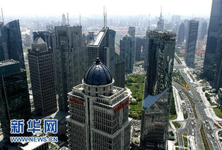 全國(guó)70個(gè)大中城市7月房?jī)r(jià)同比上漲10.3%