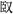 也說(shuō)古書“豎”的詈語(yǔ)語(yǔ)源