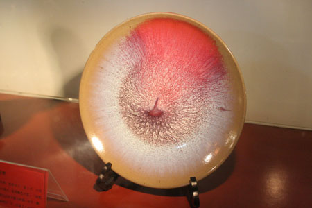 記者探訪曹魏故都許昌 特色經(jīng)濟(jì)活力四射