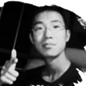 殺害舍友的吉林大學(xué)生愛(ài)玩“黑社會(huì)”游戲(圖)