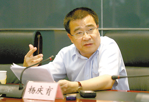 兩江新區(qū)將增230萬人 農(nóng)民工有條件可落戶