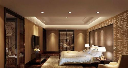 北京一樓盤(pán)均價(jià)10萬(wàn)每平首付至少1500萬(wàn)(圖)