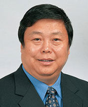 中移動原黨組書記張春江被開除黨籍和公職