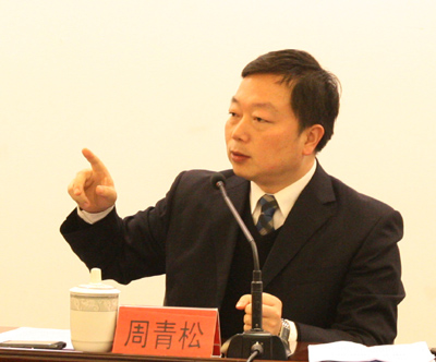 中央、境外駐閩和省內(nèi)媒體赴平潭采訪