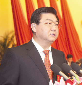 許立全:濰坊加快推進(jìn)“藍(lán)黃”兩區(qū)發(fā)展 實現(xiàn)兩區(qū)建設(shè)的新跨越