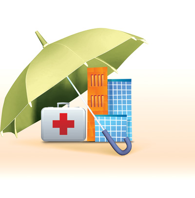 民生三問(wèn)：更可靠社保如何實(shí)現(xiàn)？