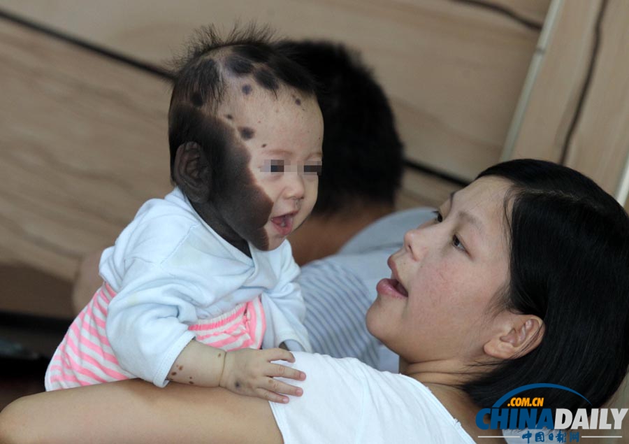 《中國(guó)日?qǐng)?bào)》一周圖片精選： 9月7日—9月13日