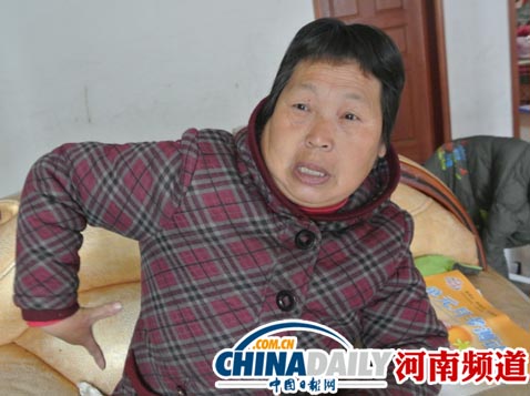 新密:偽造協(xié)議書事件當(dāng)事民警被予行政記過處分