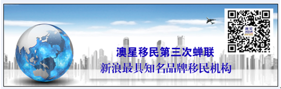 移居頂級(jí)國(guó)度希臘 25萬底價(jià)再成亮點(diǎn)