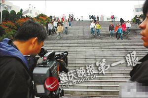 《中國三峽》引庫區(qū)人共鳴 思想文化普世性兼?zhèn)?/></p>
<p align=