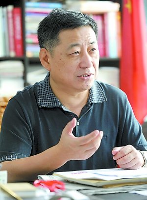 重慶價(jià)格鑒證條例今起實(shí)施 任何單位個(gè)人不得干涉