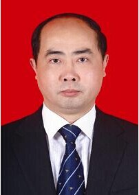 重慶人事任免：廖渝川任巴南區(qū)委常委、統(tǒng)戰(zhàn)部部長(zhǎng)