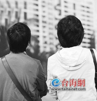 廈門樓市限購令周年中介現(xiàn)關(guān)門潮