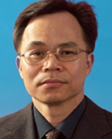 南方醫(yī)科大學原副校長陳志中涉受賄450余萬 曾收受房產