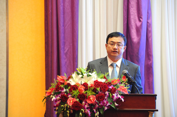 南航加大馬力提運(yùn)力 迎海南冬春出行旺季