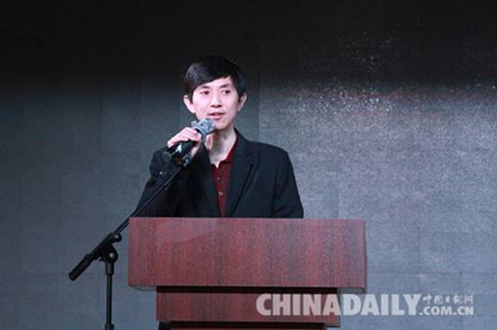 京津冀生態(tài)美食文化節(jié)5月31日將亮相石家莊植物園