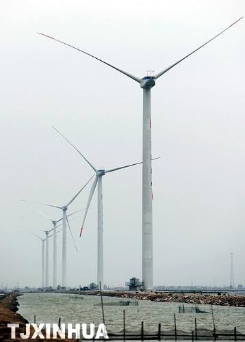 我國新興產(chǎn)業(yè)發(fā)展進入戰(zhàn)略機遇期