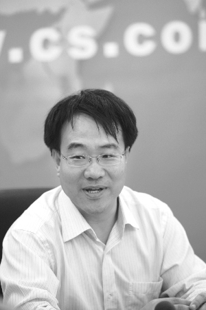 豬肉價格漲幅有望逐步回落 專家稱物價拐點隱現(xiàn)