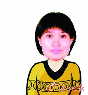 限貸松動(dòng)的信號(hào)?