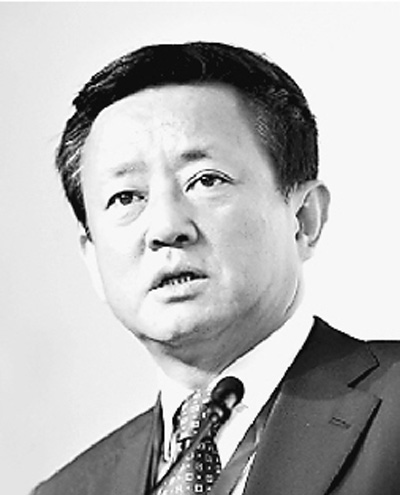 中國(guó)經(jīng)濟(jì)還可能平穩(wěn)增長(zhǎng)二三十年