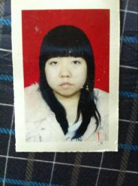 四川5女生銀川失聯(lián) 一被找到女生稱(chēng)曾被禁足沒(méi)收手機(jī)