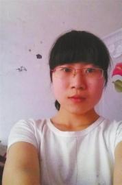 四川5女生銀川失聯(lián) 一被找到女生稱(chēng)曾被禁足沒(méi)收手機(jī)