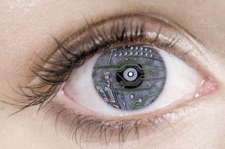 細(xì)數(shù)未來(lái)十大科技:青春永駐不再是童話(huà)