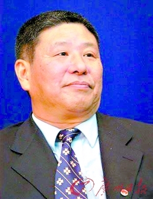 人大校長(zhǎng)呼吁反思“時(shí)間就是金錢(qián)”等時(shí)髦口號(hào)