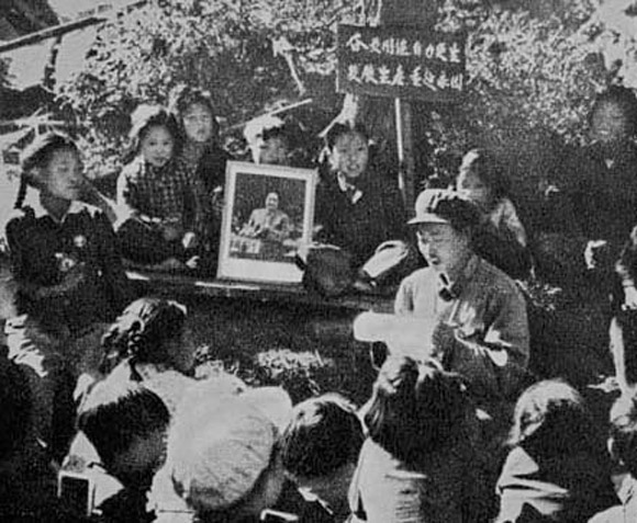 [組圖]建國來歷次大地震回顧