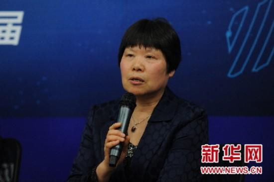 李嘉誠并非看空中國 只是認(rèn)為地產(chǎn)觸頂了