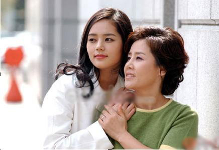 全智賢宋慧喬金泰熙 盤點(diǎn)越長越逆天的凍齡女神