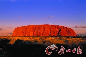 十一黃金周多國(guó)簽證新規(guī)：美國(guó)免面談 英國(guó)速簽