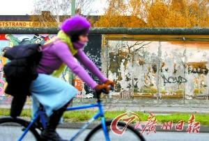 十一黃金周多國簽證新規(guī)：美國免面談 英國速簽