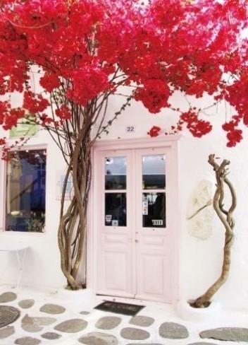 熱迎十一黃金周 天沐薈定制旅游引風(fēng)潮