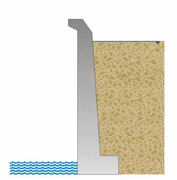 秦山問(wèn)核：四方面對(duì)比證明福島災(zāi)難絕不會(huì)上演