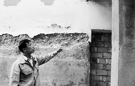 諸暨漢子蔣明均助人為樂幾十年