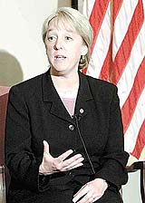 Don't pay moms to get married