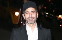 Kristen Stewart to front Chanel ads in 2014