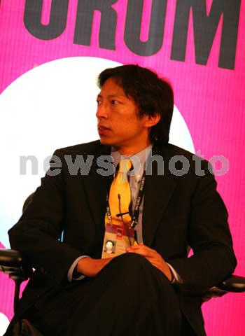 企業(yè)家精神