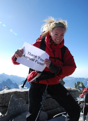 少年冒險(xiǎn)家們太瘋狂 西方社會呼吁限制年齡