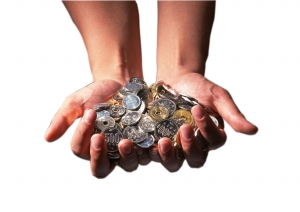 私人銀行成金融新寵 第三方理財正式宣戰(zhàn)