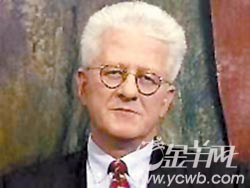 施羅德高級(jí)助手曾是東德間諜？