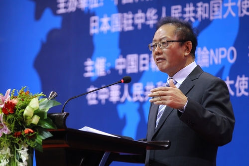 魏建國(guó)：新挑戰(zhàn)、新機(jī)遇、新發(fā)展