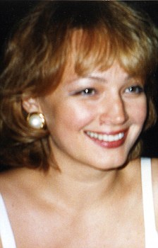 2.2億英鎊！俄羅斯流亡富豪離婚贍養(yǎng)費(fèi)或創(chuàng)英國紀(jì)錄