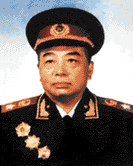 論彭德懷在紅軍長征中的杰出貢獻(xiàn)