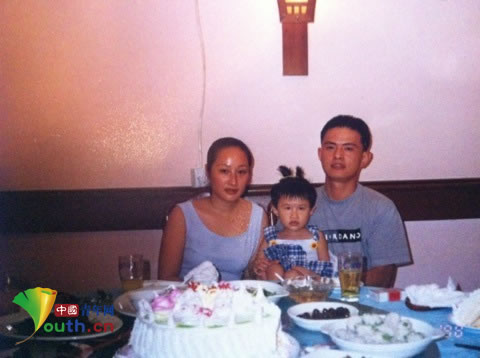 “最美司機(jī)”吳斌就是年輕人的榜樣